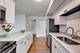 345 N Lasalle Unit 2601, Chicago, IL 60654