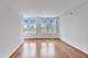 345 N Lasalle Unit 2601, Chicago, IL 60654