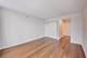345 N Lasalle Unit 2601, Chicago, IL 60654