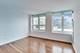 345 N Lasalle Unit 2601, Chicago, IL 60654