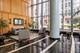 345 N Lasalle Unit 2601, Chicago, IL 60654