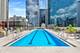 345 N Lasalle Unit 2601, Chicago, IL 60654
