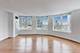 345 N Lasalle Unit 2601, Chicago, IL 60654