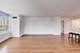 345 N Lasalle Unit 2601, Chicago, IL 60654