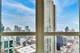 345 N Lasalle Unit 2601, Chicago, IL 60654