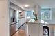 345 N Lasalle Unit 2601, Chicago, IL 60654
