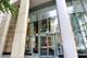 345 N Lasalle Unit 2601, Chicago, IL 60654