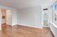 345 N Lasalle Unit 2601, Chicago, IL 60654