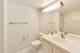 345 N Lasalle Unit 2601, Chicago, IL 60654