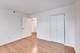 345 N Lasalle Unit 2601, Chicago, IL 60654