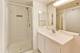 345 N Lasalle Unit 2601, Chicago, IL 60654