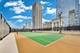 345 N Lasalle Unit 2601, Chicago, IL 60654
