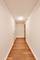 345 N Lasalle Unit 2601, Chicago, IL 60654