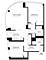 345 N Lasalle Unit 2601, Chicago, IL 60654