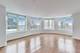 345 N Lasalle Unit 2601, Chicago, IL 60654