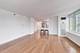 345 N Lasalle Unit 2601, Chicago, IL 60654