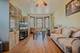 2219 N Kilbourn, Chicago, IL 60639