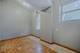 2219 N Kilbourn, Chicago, IL 60639