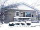 9215 S Hamlin, Evergreen Park, IL 60805