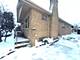 9215 S Hamlin, Evergreen Park, IL 60805