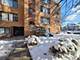 2700 W Lunt Unit 201, Chicago, IL 60645