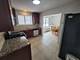 2700 W Lunt Unit 201, Chicago, IL 60645
