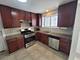 2700 W Lunt Unit 201, Chicago, IL 60645