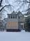 6554 S Stewart, Chicago, IL 60621