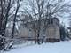 6554 S Stewart, Chicago, IL 60621