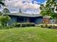 419 S Royal, Palatine, IL 60067