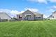 2096 Country Hills, Yorkville, IL 60560