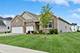 2096 Country Hills, Yorkville, IL 60560