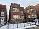 7826 S Marshfield, Chicago, IL 60620