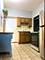 940 W 31st Unit 2F, Chicago, IL 60608