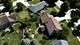 1160 Millview, Batavia, IL 60510