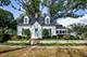 643 Broadview, Highland Park, IL 60035