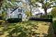 643 Broadview, Highland Park, IL 60035