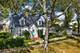 643 Broadview, Highland Park, IL 60035