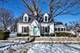643 Broadview, Highland Park, IL 60035