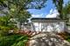 643 Broadview, Highland Park, IL 60035