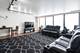 5445 N Sheridan Unit 3210, Chicago, IL 60640