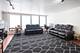 5445 N Sheridan Unit 3210, Chicago, IL 60640