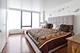 5445 N Sheridan Unit 3210, Chicago, IL 60640