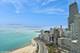 1100 N Lake Shore Unit 33A, Chicago, IL 60611