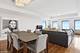 1100 N Lake Shore Unit 33A, Chicago, IL 60611