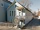 4714 S Loomis, Chicago, IL 60609