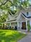 3101 Sprucewood, Wilmette, IL 60091