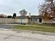 8101 S Oketo, Bridgeview, IL 60455