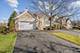 2731 Old Woods, Plainfield, IL 60586