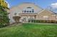 2731 Old Woods, Plainfield, IL 60586